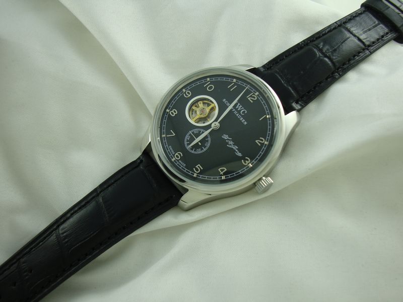 IWC Watches For Sale 28